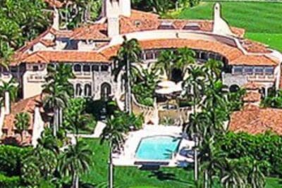 Mar-o-Lago