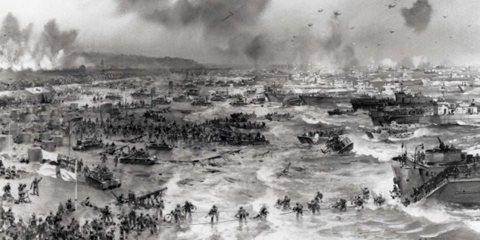 ww2_dday_landing-940x470.jpg