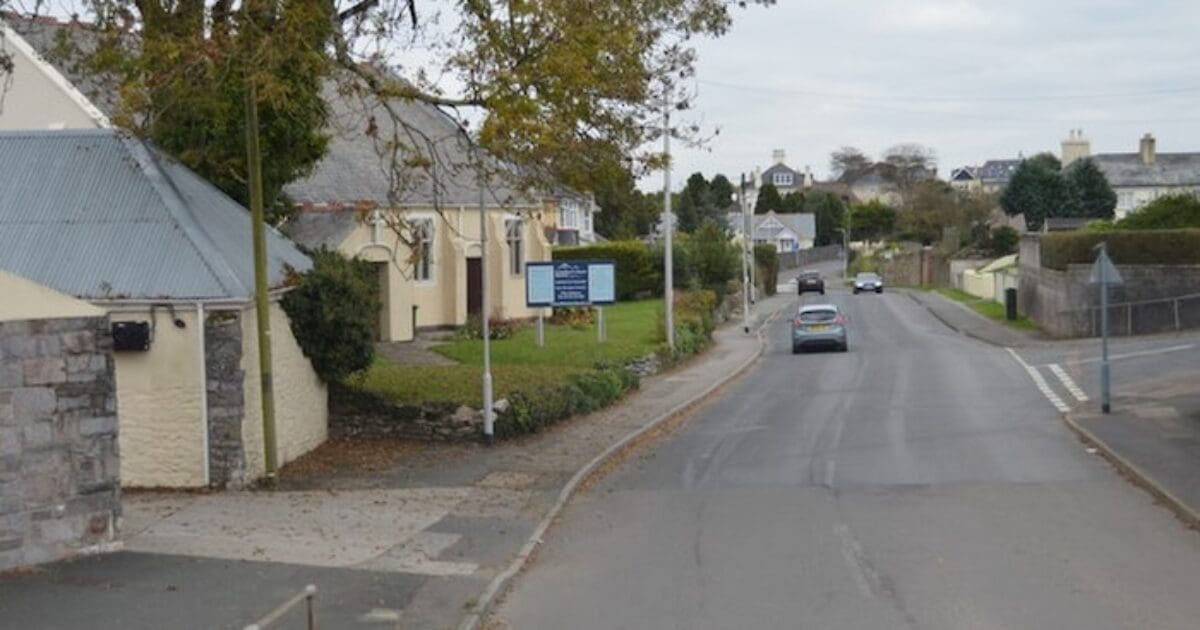 Rape Jihad: Two Afghan Muslim men, aged 31 and 19, are charged with raping a woman at a home in the UK