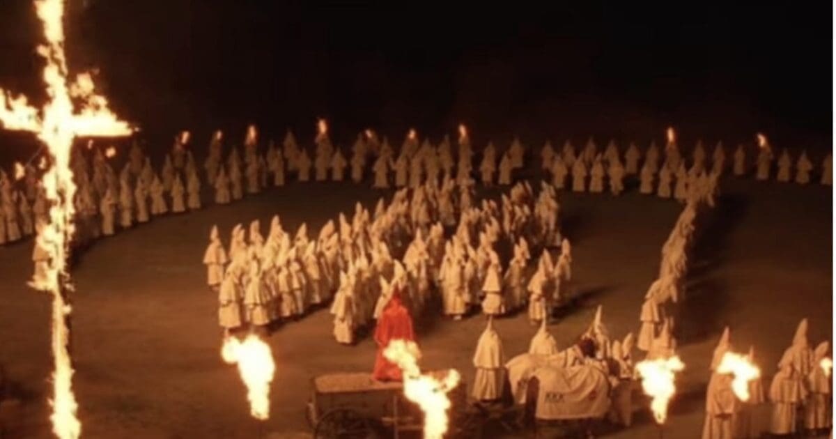 Report Details Alleged Use of SPLC Donor Funds by National Socialist Party Leader