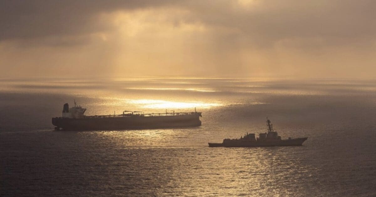 The Best Deal With Iran Is No Deal At All