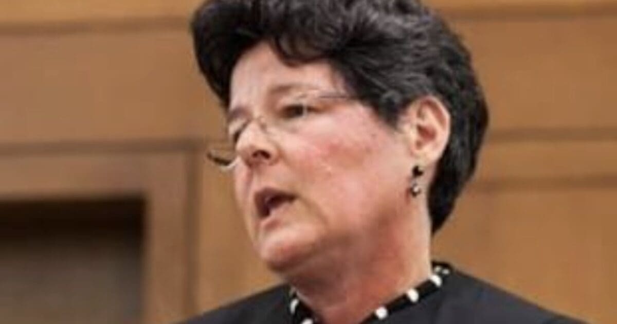 JUDICIAL TYRANNY: Obama Judge Defies Supreme Court Ruling and Bans Trump From Ending TPS for Somali Migrants